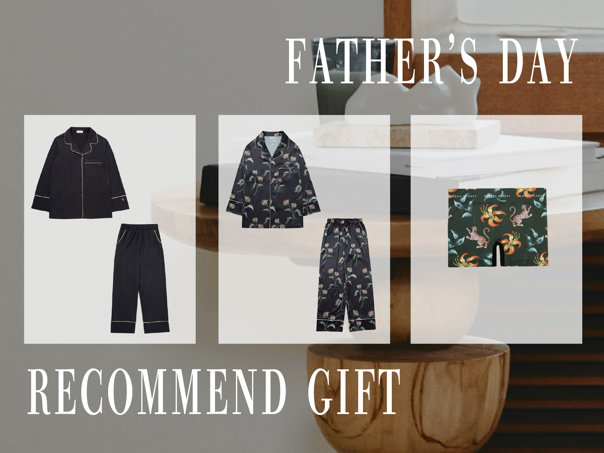 topslide_20260602_father.jpg