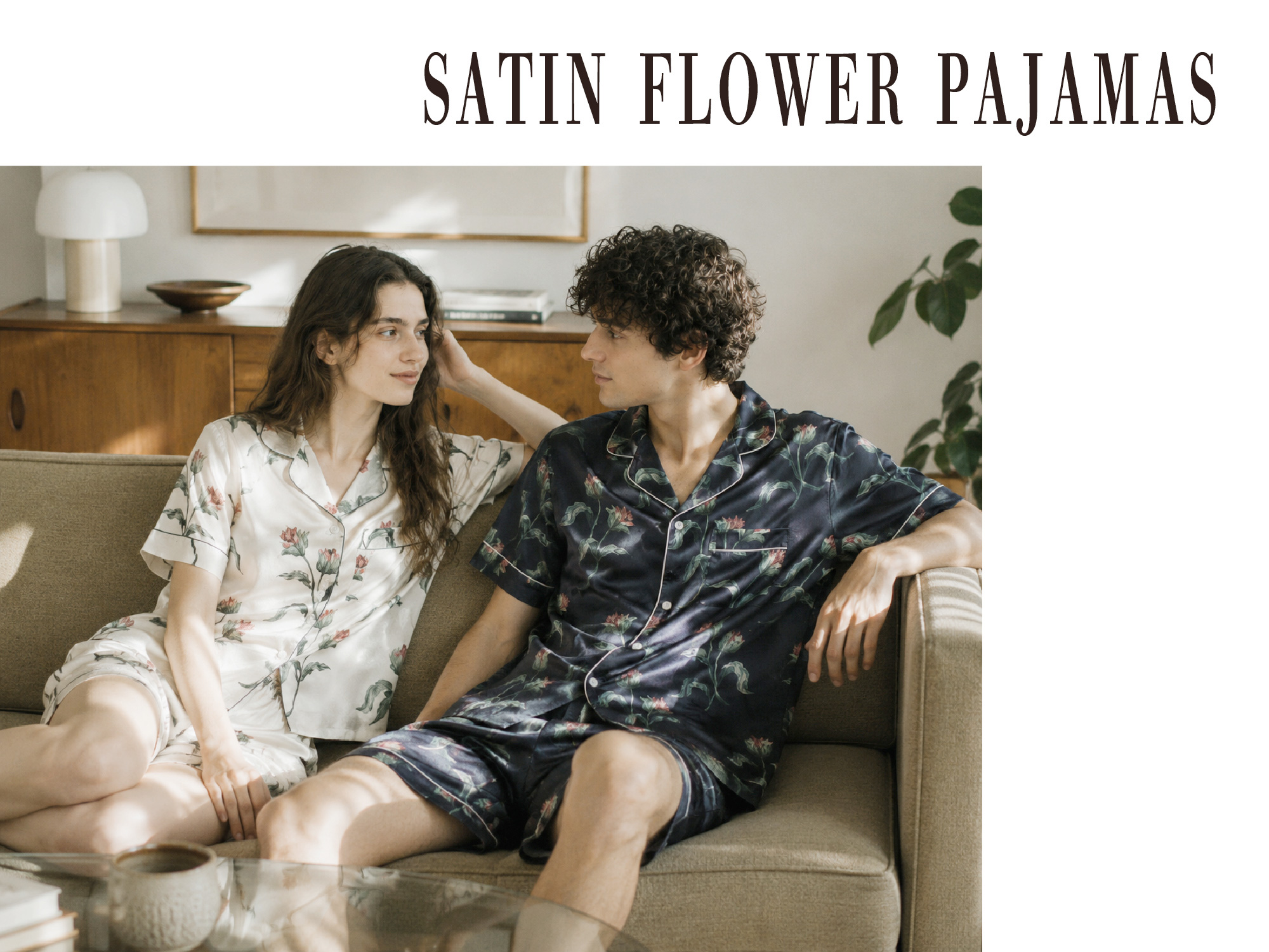 co_satinflower_25aw.jpg