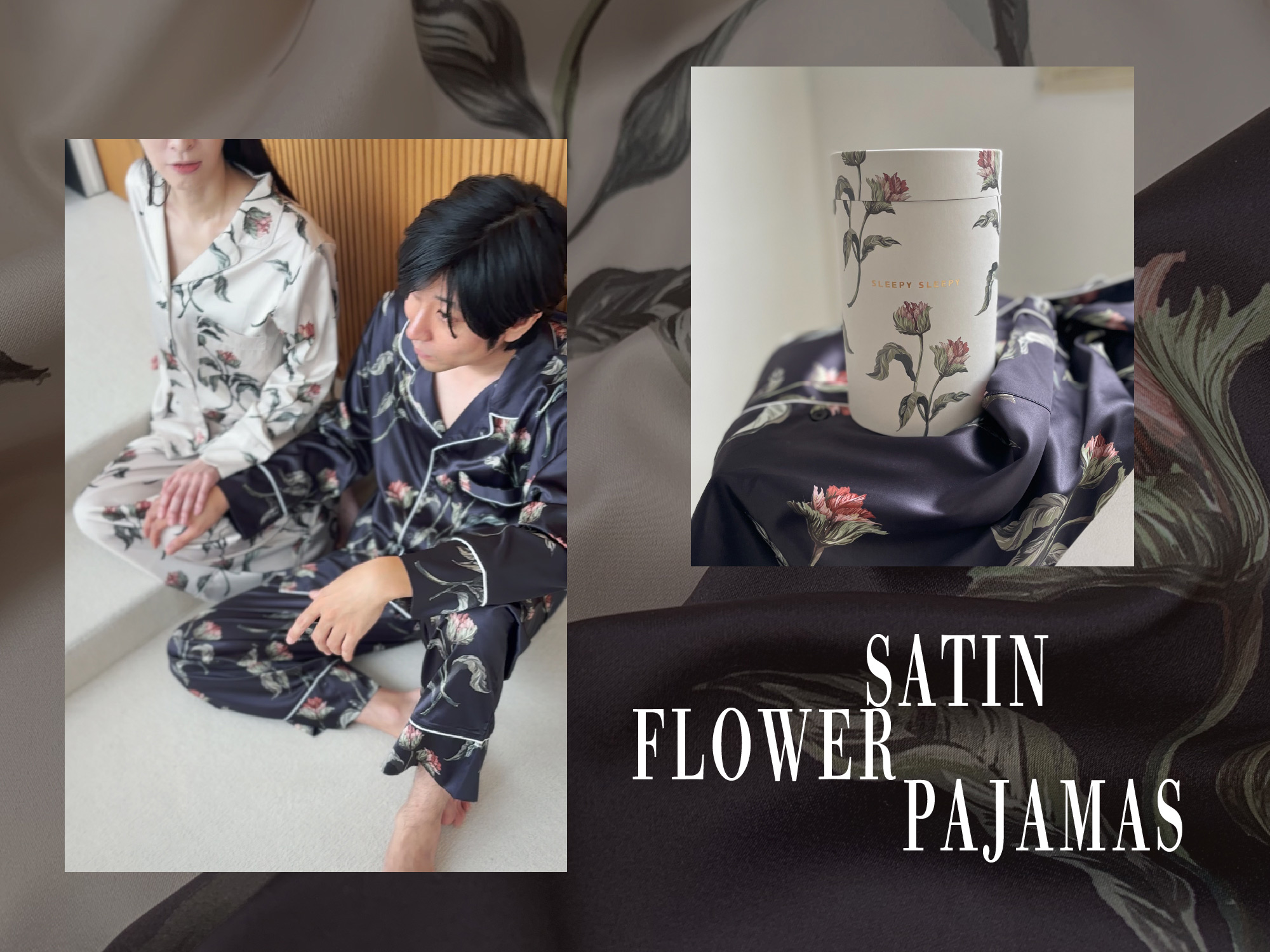co_satinflower_25aw.jpg
