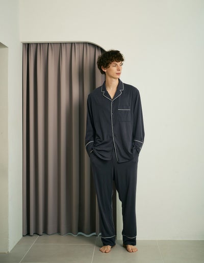 MENS
