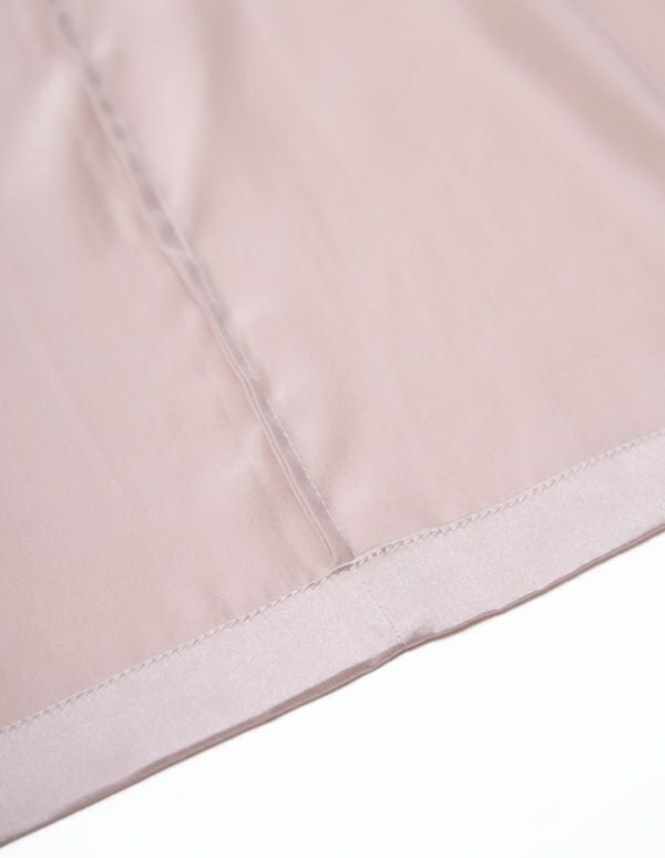 専用①［新品訳あり］シルク半袖TシャツXL白②［訳あり］シルクパジャマキイロM 接触冷感】サマーベアワンポイントTシャツ(カットソー・Tシャツ