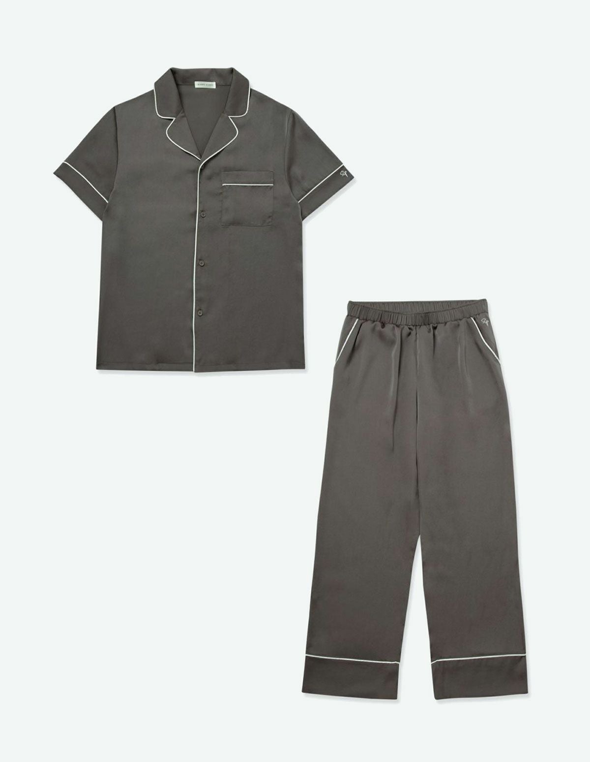 000000000608-20.jpg?size=m&w=