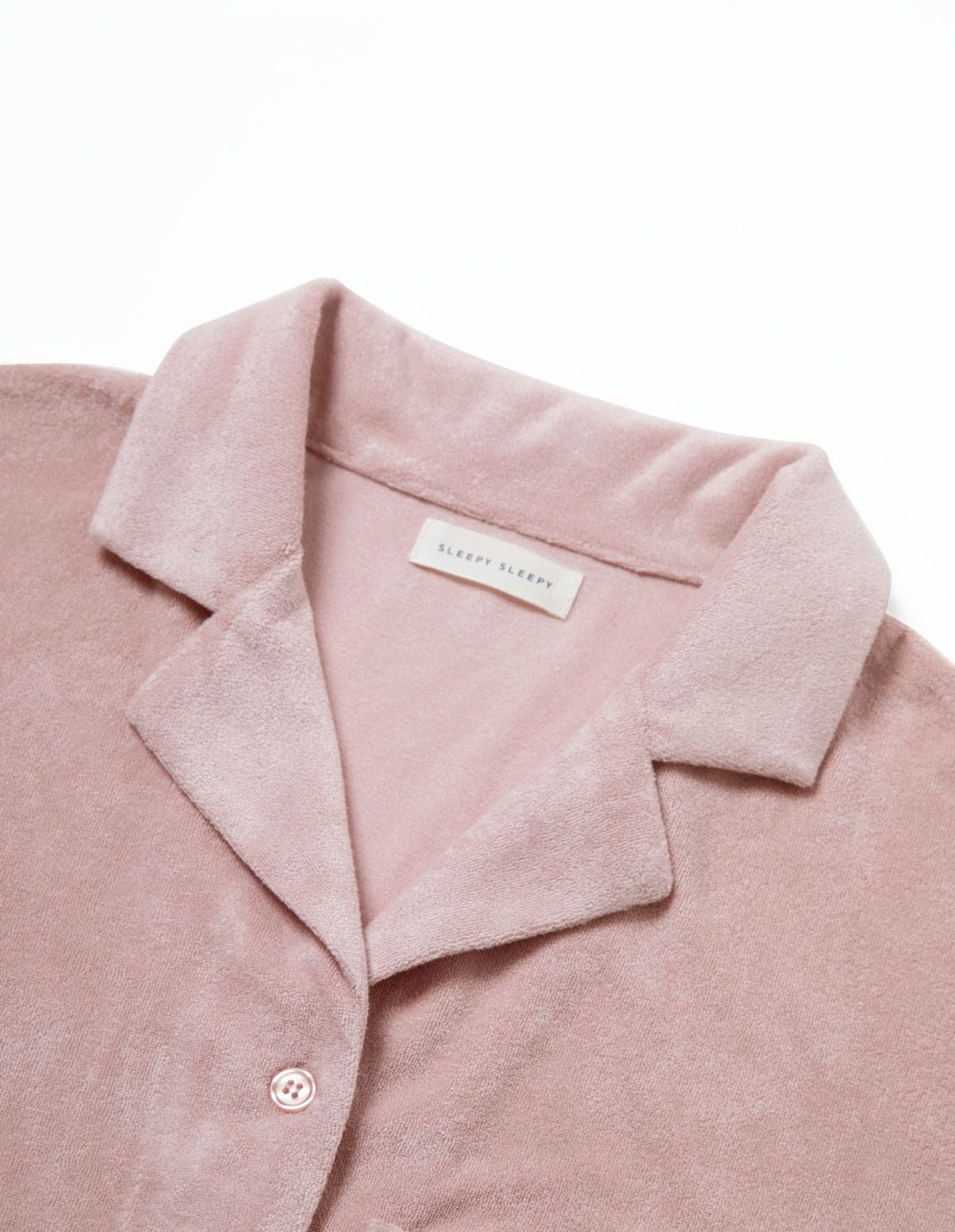 予約:7月上旬発送＞【ペア展開あり】＜COOL TOUCH＞ルーズパイル