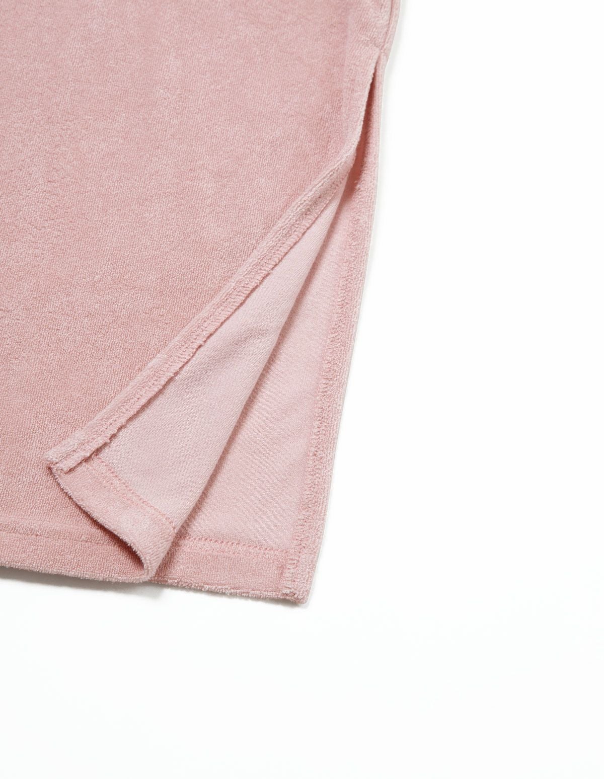 予約:7月上旬発送＞【ペア展開あり】＜COOL TOUCH＞ルーズパイル