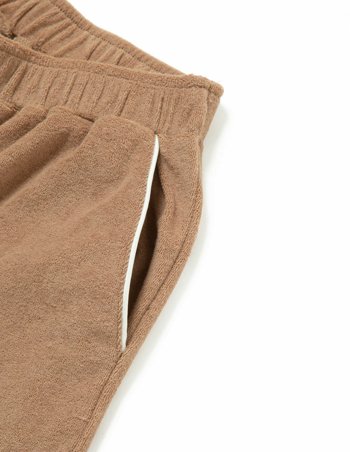 パイルパジャマ長袖セット【ペアパジャマ/限定BOX付】 | パジャマ